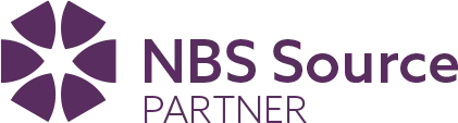 NBS Logo