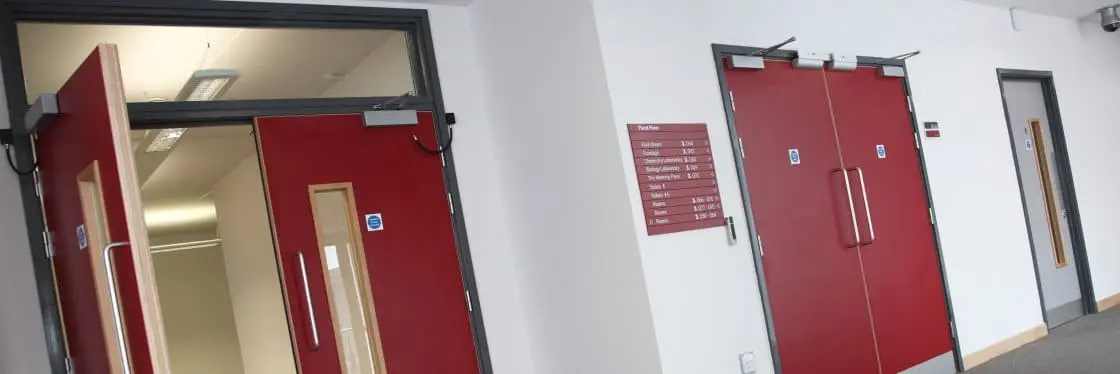 glazed-fire-doors