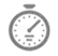 Clock Image