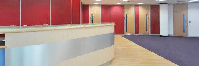 07030903_commercial-fire-doors-flipped
