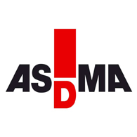 <p>ASDMA</p>
