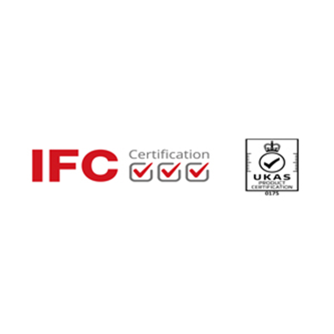 <p>IFC</p>
