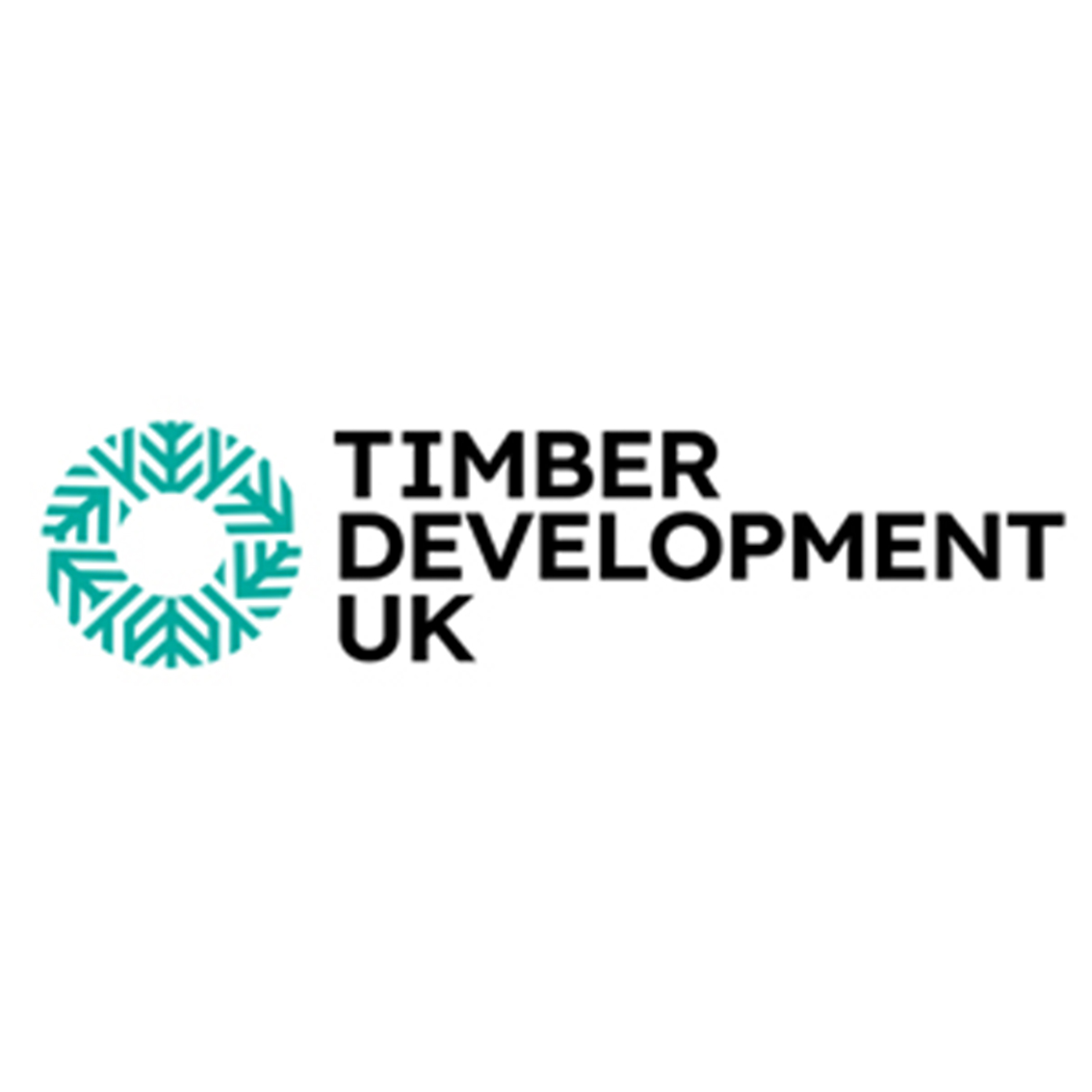 <p>Timber Development UK</p>
