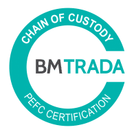 <p>BM Trada</p>
